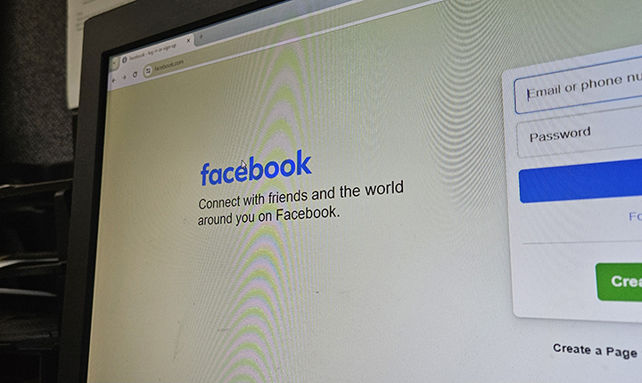 APS joins national class-action lawsuit | News, Sports, Jobs - Vimarsana News
